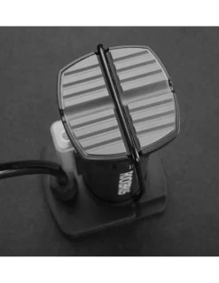 Pompka rowerowa Rockbros 4522LBK