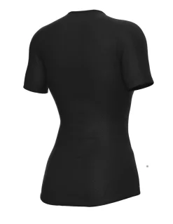 Potówka rowerowa damska Alé Cycling Velo Active SS