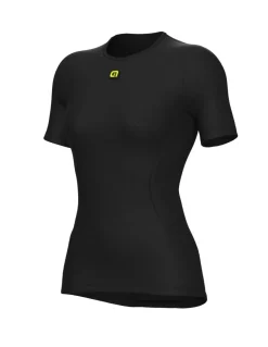 Potówka rowerowa damska Alé Cycling Velo Active SS