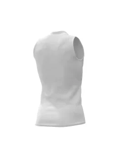 Potówka rowerowa męska Alé Cycling S1 Spring Sleeveless