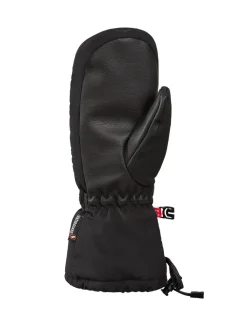 Rękawice dwupalczaste damskie Kombi Legacy PRIMALOFT®