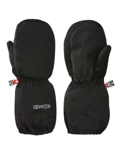 Rękawice dwupalczaste dziecięce Kombi Bear Paw