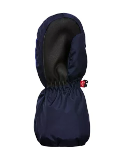 Rękawice dwupalczaste dziecięce Kombi Bear Paw