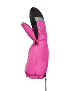 Rękawice dwupalczaste dziecięce Kombi Best Friend GORE-TEX®