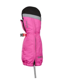 Rękawice dwupalczaste dziecięce Kombi Best Friend GORE-TEX®