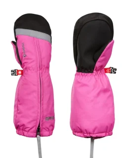 Rękawice dwupalczaste dziecięce Kombi Best Friend GORE-TEX®