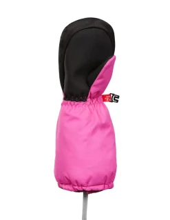 Rękawice dwupalczaste dziecięce Kombi Best Friend GORE-TEX®
