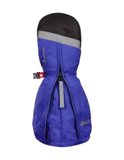 Rękawice dwupalczaste dziecięce Kombi Best Friend GORE-TEX®