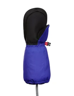 Rękawice dwupalczaste dziecięce Kombi Best Friend GORE-TEX®