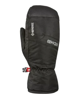 Rękawice dwupalczaste Kombi Shadowy GORE-TEX® Junior