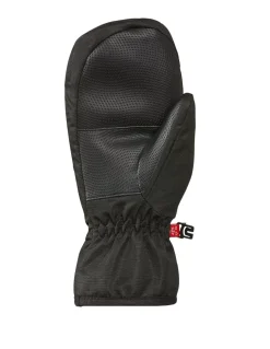 Rękawice dwupalczaste Kombi Shadowy GORE-TEX® Junior