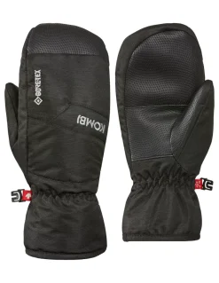Rękawice dwupalczaste Kombi Shadowy GORE-TEX® Junior