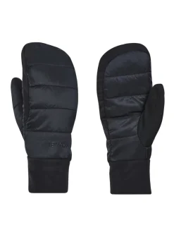 Rękawice dwupalczaste męskie Kombi Pack Away PRIMALOFT®