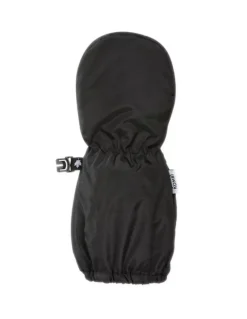 Rękawice dziecięce Kombi Baby Bear Infant