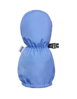 Rękawice dziecięce Kombi Baby Bear Infant