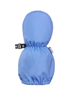 Rękawice dziecięce Kombi Baby Bear Infant