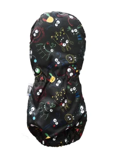 Rękawice dziecięce Kombi Baby Bear Infant