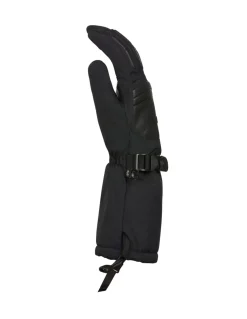 Rękawice męskie pięciopalczaste Kombi GTX Grip GORE-TEX®