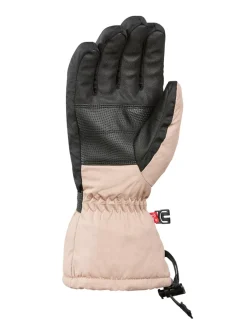 Rękawice pięciopalczaste damskie Kombi Frontier GORE-TEX®