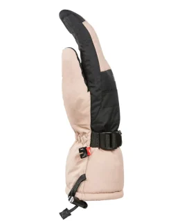 Rękawice pięciopalczaste damskie Kombi Frontier GORE-TEX®