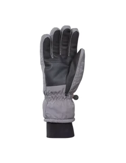 Rękawice pięciopalczaste Kombi The Peak Glove Junior