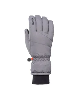 Rękawice pięciopalczaste Kombi The Peak Glove Junior