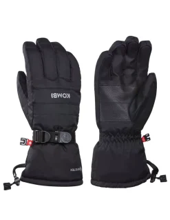 Rękawice pięciopalczaste męskie Kombi Frontier GORE-TEX®