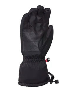 Rękawice pięciopalczaste męskie Kombi Frontier GORE-TEX®