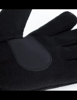 Rękawice pięciopalczaste Viking Comfort