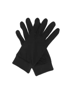 Rękawiczki bambus/merino Endurance Gesell