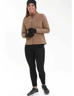 Rękawiczki damskie Endurance Corbia Primaloft®