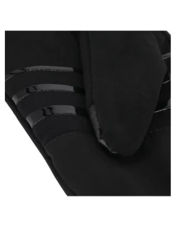 Rękawiczki damskie Endurance Corbia Primaloft®