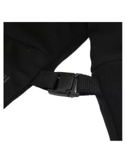 Rękawiczki damskie Endurance Corbia Primaloft®