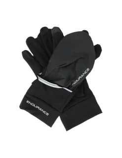 Rękawiczki do biegania Endurance Silverton Run Mittens