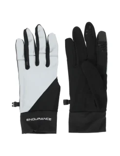 Rękawiczki do biegania Endurance Mingus Running Gloves