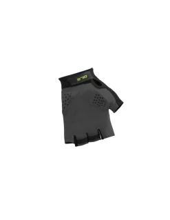 Rękawiczki rowerowe Alé Cycling Comfort
