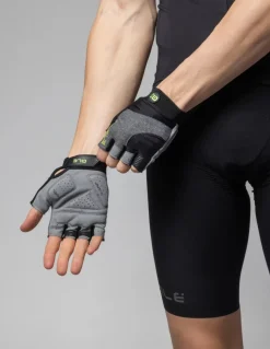 Rękawiczki rowerowe Alé Cycling Comfort