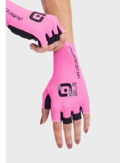 Rękawiczki rowerowe Alé Cycling Velocissimo
