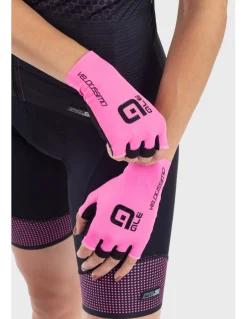Rękawiczki rowerowe Alé Cycling Velocissimo