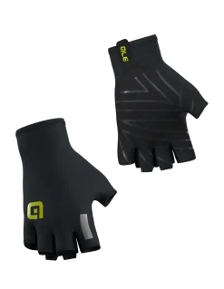 Rękawiczki rowerowe Alé Cycling Cima