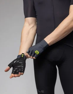 Rękawiczki rowerowe Alé Cycling Cima