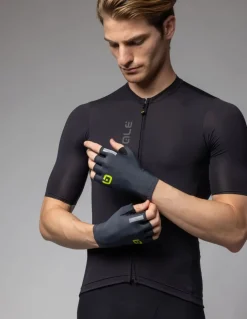 Rękawiczki rowerowe Alé Cycling Cima