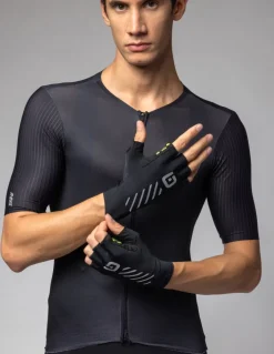 Rękawiczki rowerowe Alé Cycling Ciak