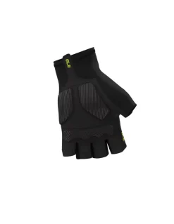 Rękawiczki rowerowe Alé Cycling Ciak