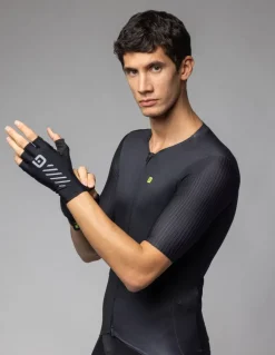Rękawiczki rowerowe Alé Cycling Ciak