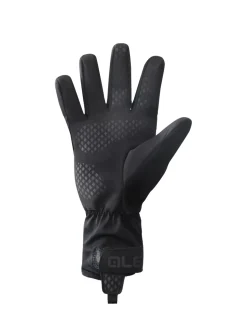 Rękawiczki rowerowe Alé Cycling Blizzard