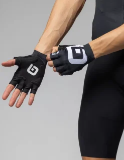 Rękawiczki rowerowe Alé Cycling Air