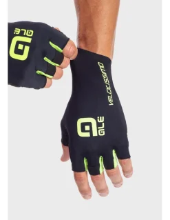 Rękawiczki rowerowe Alé Cycling Velocissimo