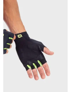 Rękawiczki rowerowe Alé Cycling Velocissimo