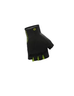 Rękawiczki rowerowe Alé Cycling Velocissimo